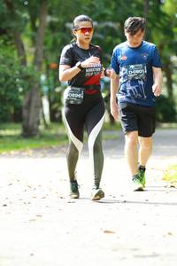 BIB: 2019, 0801, 0896
                            <button type="button" onclick="openModal(5014515)" class="btn btn-primary btn-sm float-right btn-popup" data-toggle="modal" data-target=".modal-high-quality">
                        <i class="fas fa-shopping-cart"></i> Add to Cart
                    </button>
                                            <button type="button" onclick="isThisMe(5014515, true)" class="btn btn-success btn-sm float-right btn-popup btn-isme hidden" data-toggle="tooltip" data-placement="bottom" title="นี่คือรูปของคุณใช่ไหม คลิกที่นี่เพื่อเอาเข้าอัลบั้ม">
                        <i class="fas fa-plus"></i> Add to album
                    </button>
                    <button type="button" onclick="isThisMe(5014515, false)" class="btn btn-warning btn-sm float-right btn-popup btn-isnotme hidden">
                        <i class="fas fa-ban"></i> Remove from album
                    </button>